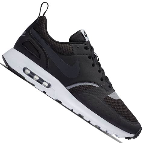 nike air max vision grijs anthracite|Nike Air Max Vision Black/Anthracite Men's .